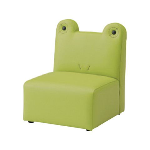 Cio ~[eBO`FAEړI`FA @gsv LB-340 1l| LB-340 D03977K8