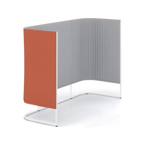 RN p[e[VEԎd؂ @gsv Ct[ `FA[XN[u[X(n[t)@Б2lp@H1350@t[FzCg SN-TC213WGN0TN