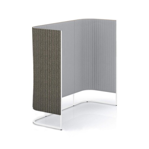 RN p[e[VEԎd؂ @gsv Ct[ `FA[XN[u[X(n[t)@Б2lp@H1650@t[FzCg SN-TC216WGNB5N