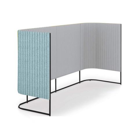 RN p[e[VEԎd؂ @gsv Ct[ `FA[XN[u[X(n[t)@Б3lp@H1350@t[FubN SN-TC313BGN38N