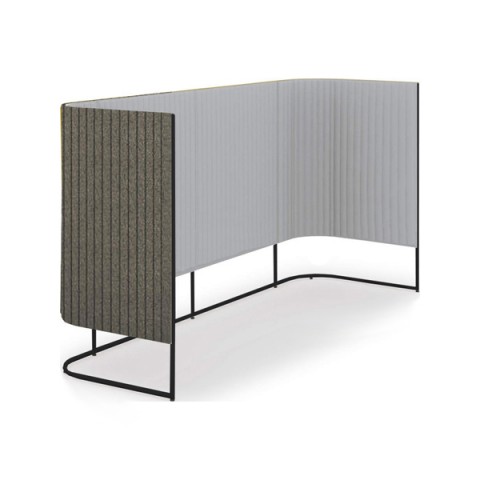 RN p[e[VEԎd؂ @gsv Ct[ `FA[XN[u[X(n[t)@Б3lp@H1350@t[FubN SN-TC313BGNB5N