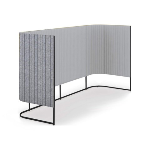 RN p[e[VEԎd؂ @gsv Ct[ `FA[XN[u[X(n[t)@Б3lp@H1350@t[FubN SN-TC313BGNEDN