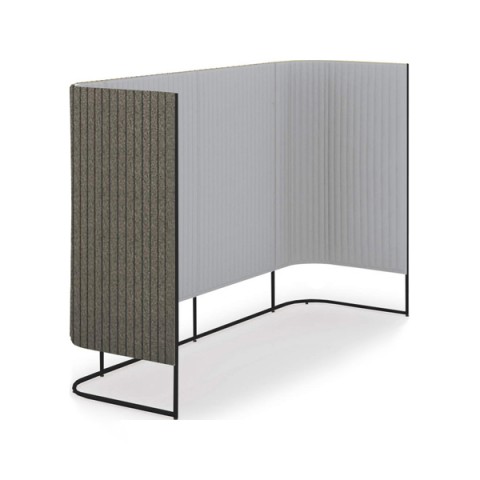 RN p[e[VEԎd؂ @gsv Ct[ `FA[XN[u[X(n[t)@Б3lp@H1650@t[FubN SN-TC316BGNB5N