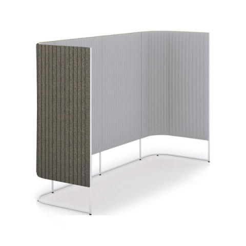 RN p[e[VEԎd؂ @gsv Ct[ `FA[XN[u[X(n[t)@Б3lp@H1650@t[FzCg SN-TC316WGNB5N