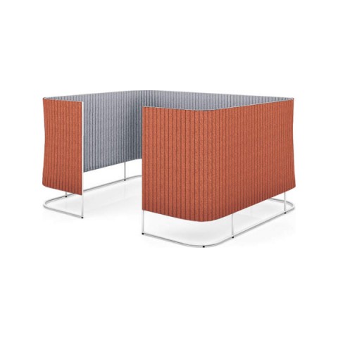 RN p[e[VEԎd؂ @gsv Ct[ `FA[XN[u[X@2`4lp@H1350@t[FzCg SN-TC413WGN0TN