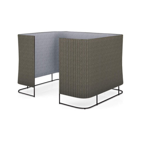 RN p[e[VEԎd؂ @gsv Ct[ `FA[XN[u[X@2`4lp@H1650@t[FubN SN-TC416BGNB5NN