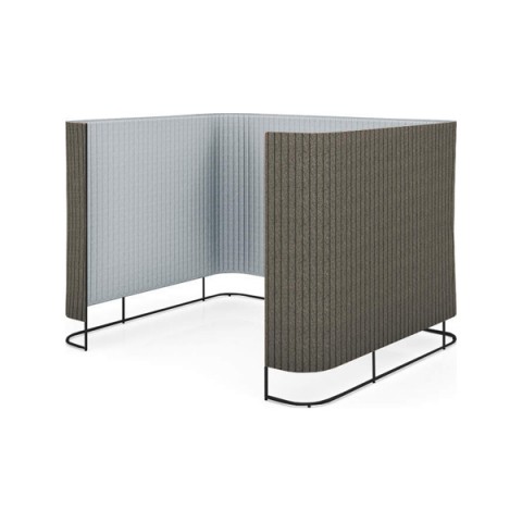 RN p[e[VEԎd؂ @gsv Ct[ `FA[XN[u[X@4`6lp@H1850@t[FubN SN-TC618BGNB5NN