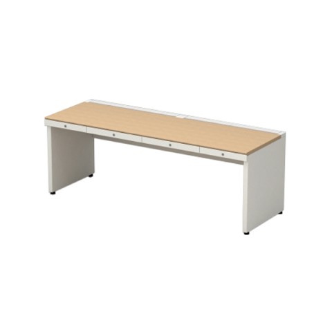 vX ItBXfXN @gsv Xe[WI t[ STAGEO FREE type-S Жʃx[XZbg (g[t^Cv) D700 W2000 g[4 ST-K207SH-4B 688-069