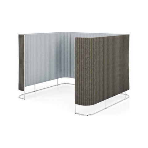 RN p[e[VEԎd؂ @gsv Ct[ `FA[XN[u[X@4`6lp@H1850@t[FzCg SN-TC618WGNB5NN