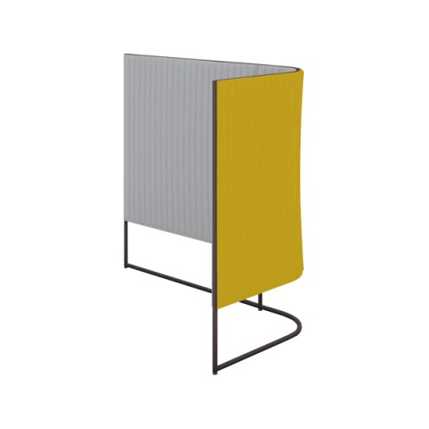 RN p[e[VEԎd؂ @gsv Ct[ `FA[XN[u[X(R[i[)@J^Cv@H1350@t[FubN SN-TCJ13BGN1SN