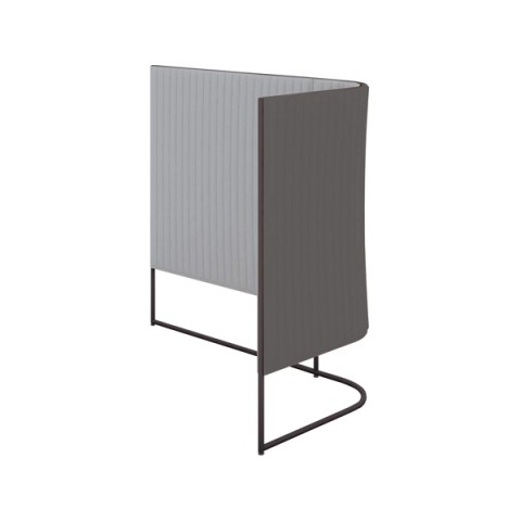 RN p[e[VEԎd؂ @gsv Ct[ `FA[XN[u[X(R[i[)@J^Cv@H1350@t[FubN SN-TCJ13BGNB5N