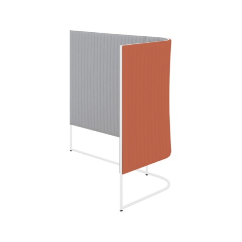 RN p[e[VEԎd؂ @gsv Ct[ `FA[XN[u[X(R[i[)@J^Cv@H1350@t[FzCg SN-TCJ13WGN0TN