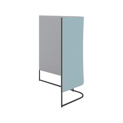 RN p[e[VEԎd؂ @gsv Ct[ `FA[XN[u[X(R[i[)@J^Cv@H1650@t[FubN SN-TCJ16BGN38N