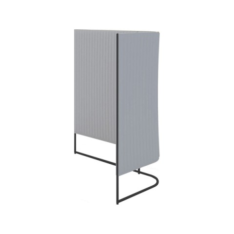 RN p[e[VEԎd؂ @gsv Ct[ `FA[XN[u[X(R[i[)@J^Cv@H1650@t[FubN SN-TCJ16BGNEDN