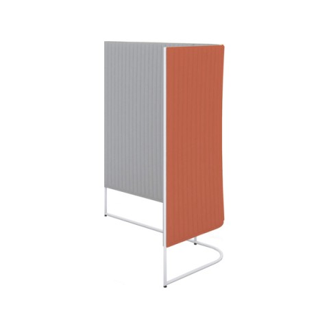 RN p[e[VEԎd؂ @gsv Ct[ `FA[XN[u[X(R[i[)@J^Cv@H1650@t[FzCg SN-TCJ16WGN0TN