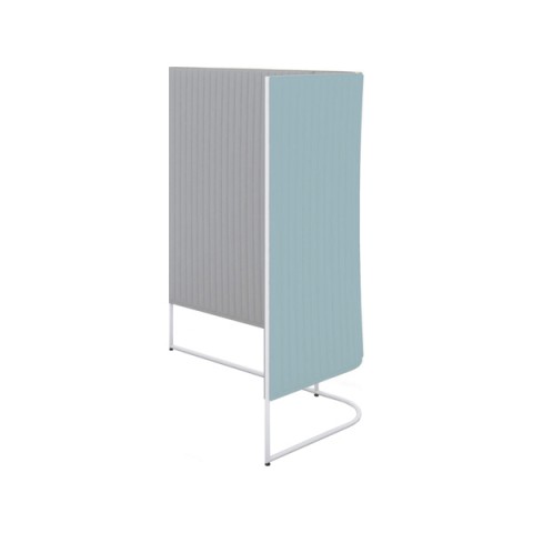 RN p[e[VEԎd؂ @gsv Ct[ `FA[XN[u[X(R[i[)@J^Cv@H1650@t[FzCg SN-TCJ16WGN38N