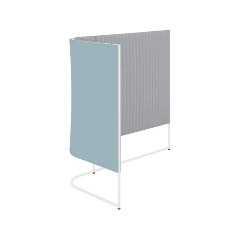 RN p[e[VEԎd؂ @gsv Ct[ `FA[XN[u[X(R[i[)@L^Cv@H1350@t[FzCg SN-TCL13WGN38N