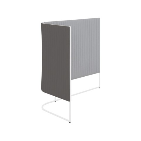 RN p[e[VEԎd؂ @gsv Ct[ `FA[XN[u[X(R[i[)@L^Cv@H1350@t[FzCg SN-TCL13WGNB5N