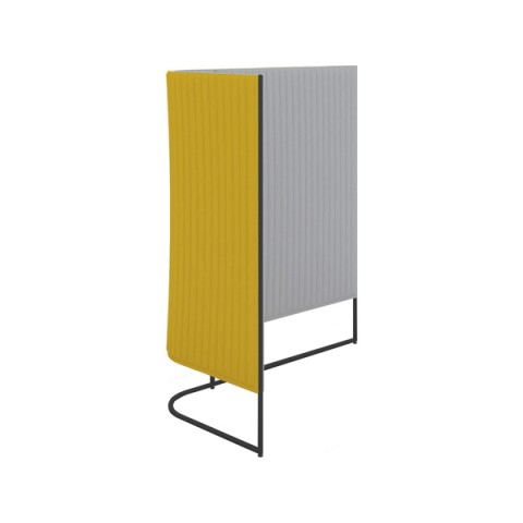 RN p[e[VEԎd؂ @gsv Ct[ `FA[XN[u[X(R[i[)@L^Cv@H1650@t[FubN SN-TCL16BGN1SN