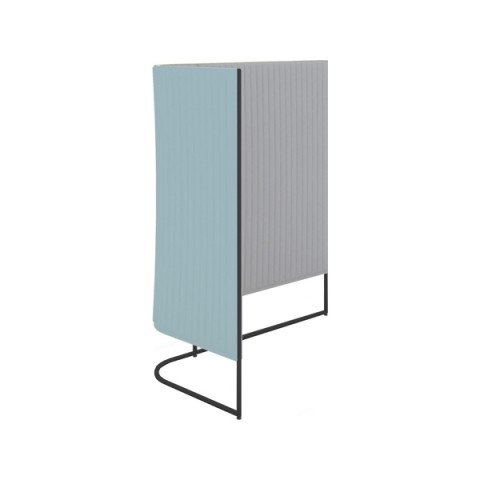 RN p[e[VEԎd؂ @gsv Ct[ `FA[XN[u[X(R[i[)@L^Cv@H1650@t[FubN SN-TCL16BGN38N