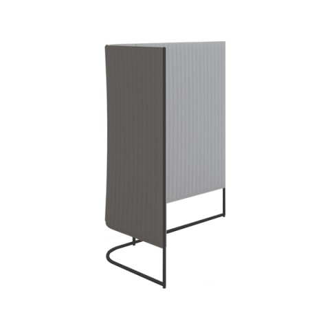 RN p[e[VEԎd؂ @gsv Ct[ `FA[XN[u[X(R[i[)@L^Cv@H1650@t[FubN SN-TCL16BGNB5N