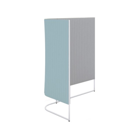 RN p[e[VEԎd؂ @gsv Ct[ `FA[XN[u[X(R[i[)@L^Cv@H1650@t[FzCg SN-TCL16WGN38N