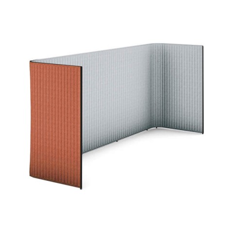 RN p[e[VEԎd؂ @gsv Ct[ [eBeBXN[u[X@L@W3300@t[FubN SN-TUL14BGN0TNN