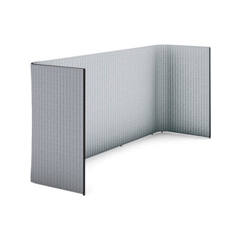 RN p[e[VEԎd؂ @gsv Ct[ [eBeBXN[u[X@L@W3300@t[FubN SN-TUL14BGNEDNN