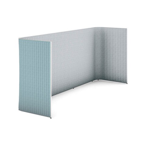 RN p[e[VEԎd؂ @gsv Ct[ [eBeBXN[u[X@L@W3300@t[FzCg SN-TUL14WGN38NN