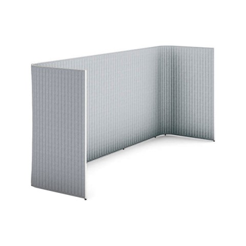 RN p[e[VEԎd؂ @gsv Ct[ [eBeBXN[u[X@L@W3300@t[FzCg SN-TUL14WGNEDNN