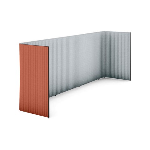 RN p[e[VEԎd؂ @gsv Ct[ [eBeBXN[u[X@LL@W3900@t[FubN SN-TULL14BGN0TNN