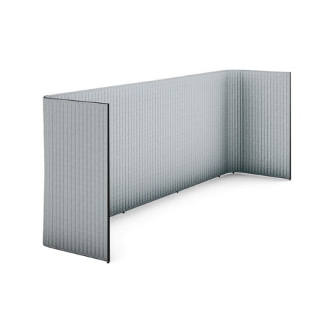 RN p[e[VEԎd؂ @gsv Ct[ [eBeBXN[u[X@LL@W3900@t[FubN SN-TULL14BGNEDNN