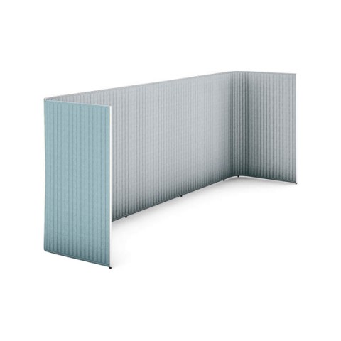 RN p[e[VEԎd؂ @gsv Ct[ [eBeBXN[u[X@LL@W3900@t[FzCg SN-TULL14WGN38NN