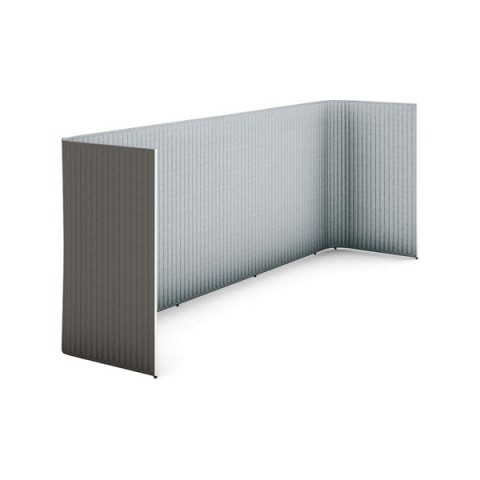 RN p[e[VEԎd؂ @gsv Ct[ [eBeBXN[u[X@LL@W3900@t[FzCg SN-TULL14WGNB5NN