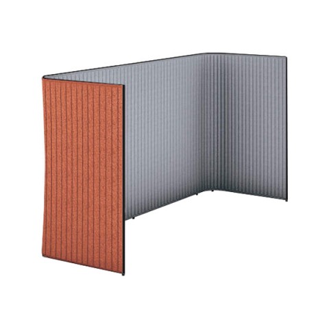 RN p[e[VEԎd؂ @gsv Ct[ [eBeBXN[u[X@M@W2800@t[FubN SN-TUM14BGN0TNN