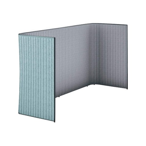 RN p[e[VEԎd؂ @gsv Ct[ [eBeBXN[u[X@M@W2800@t[FubN SN-TUM14BGN38NN