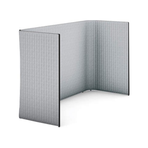 RN p[e[VEԎd؂ @gsv Ct[ [eBeBXN[u[X@S@W2400@t[FubN SN-TUS14BGNEDNN