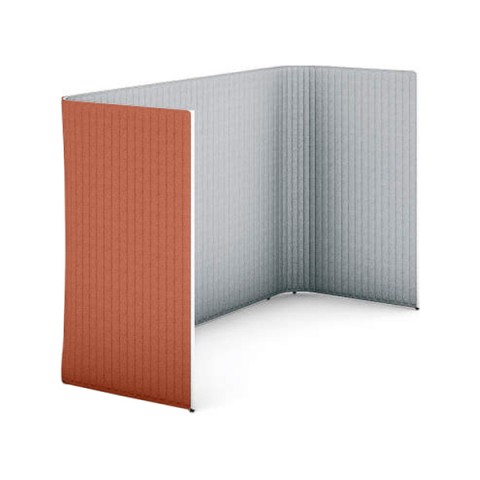 RN p[e[VEԎd؂ @gsv Ct[ [eBeBXN[u[X@S@W2400@t[FzCg SN-TUS14WGN0TNN