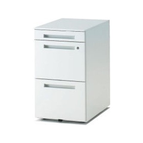 Cg[L fXNSEe @gsv V[[bgA[ S@A4E2i@V_[@[^ygCt@M[ CZR-046MRCB-W9