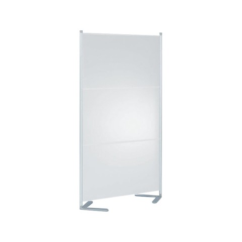 ?I?J???? ?p?[?e?[?V?????E??d??? ???????@?g???s?v ?t???L?V?u???p?[?e?B?V???? ?t???X?g?^?C?v?@1800H?^?C?v 4W55PB-G964