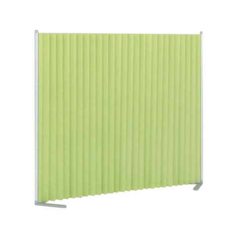 IJ p[e[VEԎd؂ @gsv tLVup[eBV AR[fBI^Cv 4W55AS-FJ68