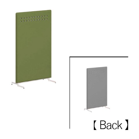 ?I?J???? ?p?[?e?[?V?????E??d??? ???????@?g???s?v ???C?u?X?p?l?? ?t???[?X?^???f?B???O?p?l???@?????l?@1460H?@?r?F?l?I?z???C?g?@?p?l???c?[?g?[?? M9P2AA-FLL7