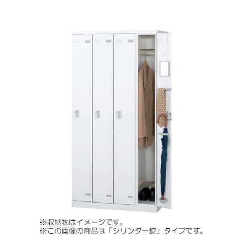  ItBXLrlbgE[Ƌ  SLB 4lpbJ[@J[^Cv@IC SLB-4-C SLBW-4-C 66246