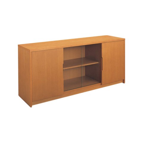 ?R?N?? ?I?t?B?X?L???r?l?b?g?E???[??? ???????@?g???s?v ?}?l?[?W?????g30 ?T?C?h?{?[?h MG-3STH1N3