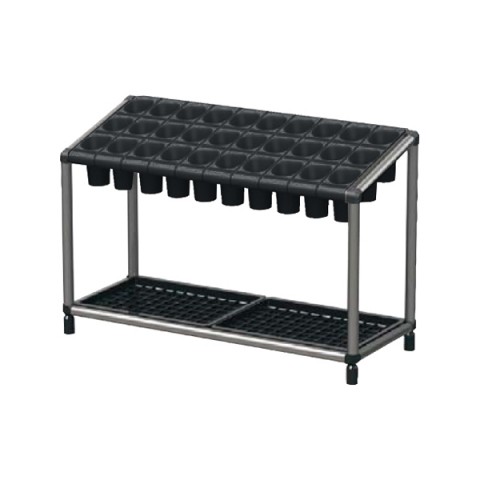 E`_ ItBXANZT @gsv JT^e X[uAuX^h 30{p US-Z-SLV30 30{p 6-400-1430