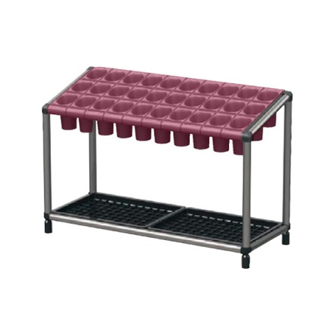 E`_ ItBXANZT @gsv JT^e X[uAuX^h 30{p US-Z-SLV30 30{p 6-400-1432