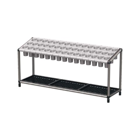 E`_ ItBXANZT @gsv JT^e X[uAuX^h 45{p US-Z-SLV45 45{p 6-400-1441