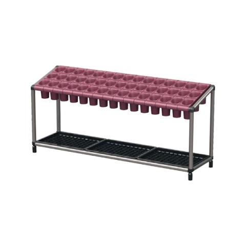 ?E?`?_ ?I?t?B?X?A?N?Z?T?? ???????@?g???s?v ?J?T?^?e ?X???[?u?A???u?????X?^???h 45?{?p US-Z-SLV45 45?{?p 6-400-1442