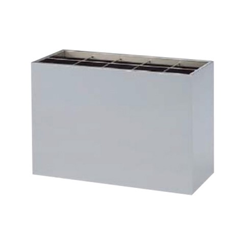 E`_ ItBXANZT @gsv JT^e USV[Y {bNX^Cv 50{p US-W-16 50{p 6-983-4212