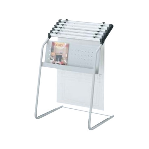 ?E?`?_ ?I?t?B?X?A?N?Z?T?? ???????@?g???s?v ?y?[?p?[?n???K?[ ?y?[?p?[?n???K?[ A1???p A1???E6?{?|?Z?b?g 6-400-7104